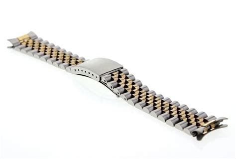 replacement jubilee bracelet rolex|aftermarket rolex jubilee bracelet.